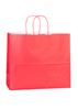 SPEKTRUM rot 32x13x28